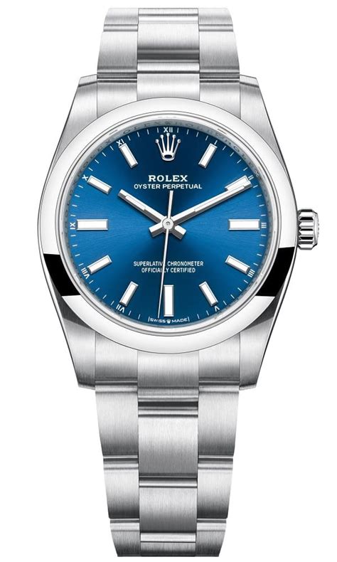 rolex prijs goedkoopste|rolex tijdmeter.